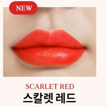 LIP TATTOO TINT PACK - BERRISOM
