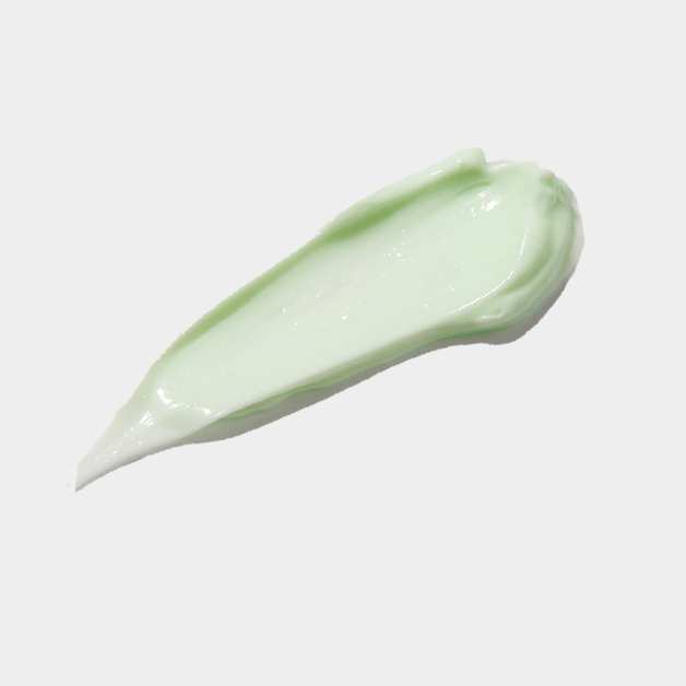 CICAPINE CALMING & PORE REPAIR BALANCING GEL CREAM - ABEREDE