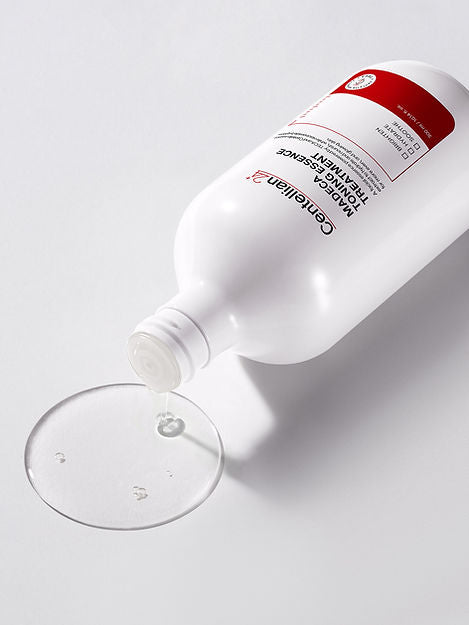 MADECA TONING ESSENCE TREATMENT - CENTELLIAN24
