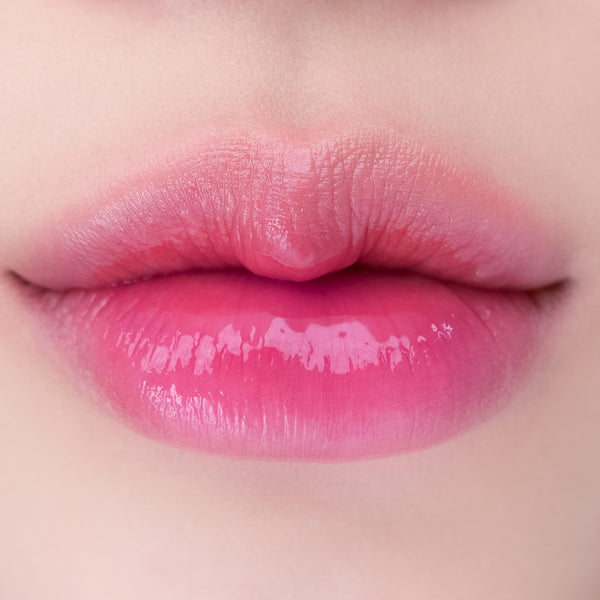 JUICY LASTING TINT - ROM&ND