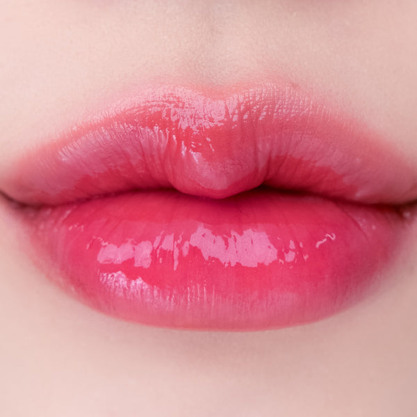 JUICY LASTING TINT - ROM&ND