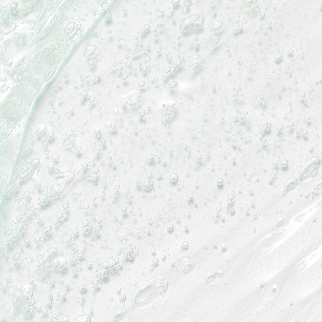 GREEN PLUM REFRESHING CLEANSER - BEAUTY OF JOSEON