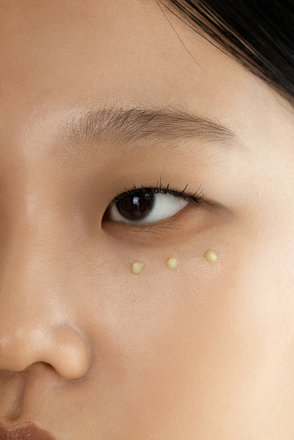 REVIVE EYE SERUM: GINSENG + RETINAL - BEAUTY OF JOSEON