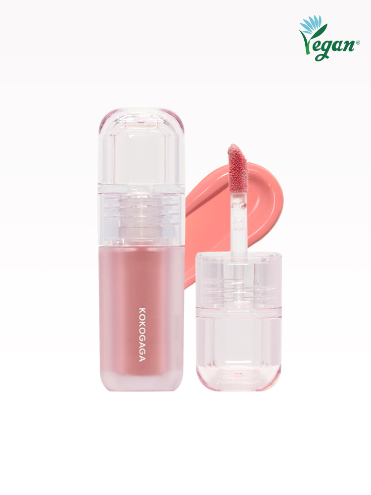 GROOMING VELVET TINT - KOKOGAGA