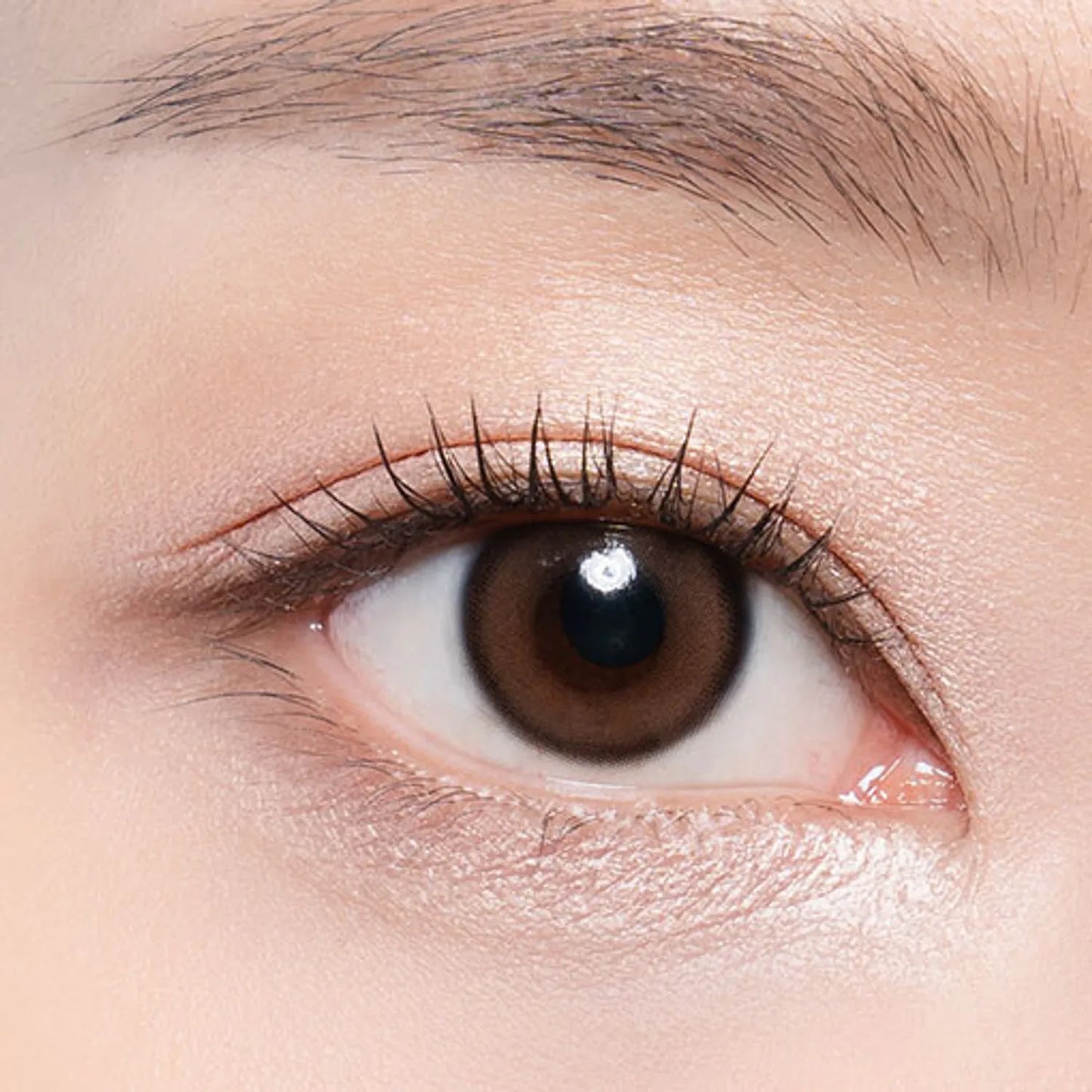 MOOD ON EYE COLOR STICK - B. BY BANILA