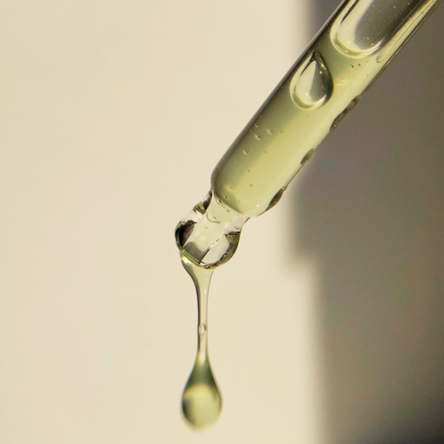 FOREST PINE NEEDLE ENERGY PORE SERUM - ABEREDE