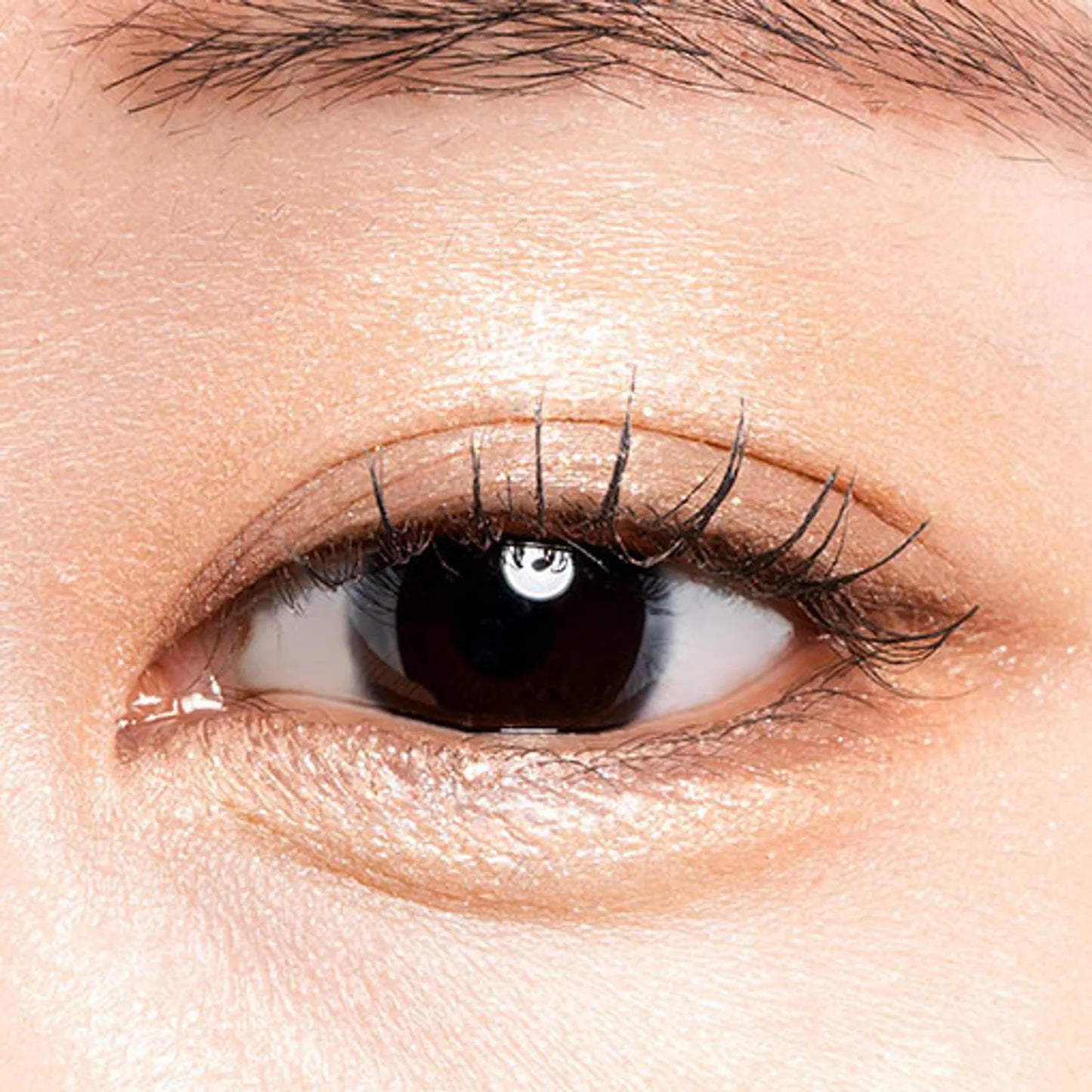 MOOD ON EYE COLOR STICK - B. BY BANILA