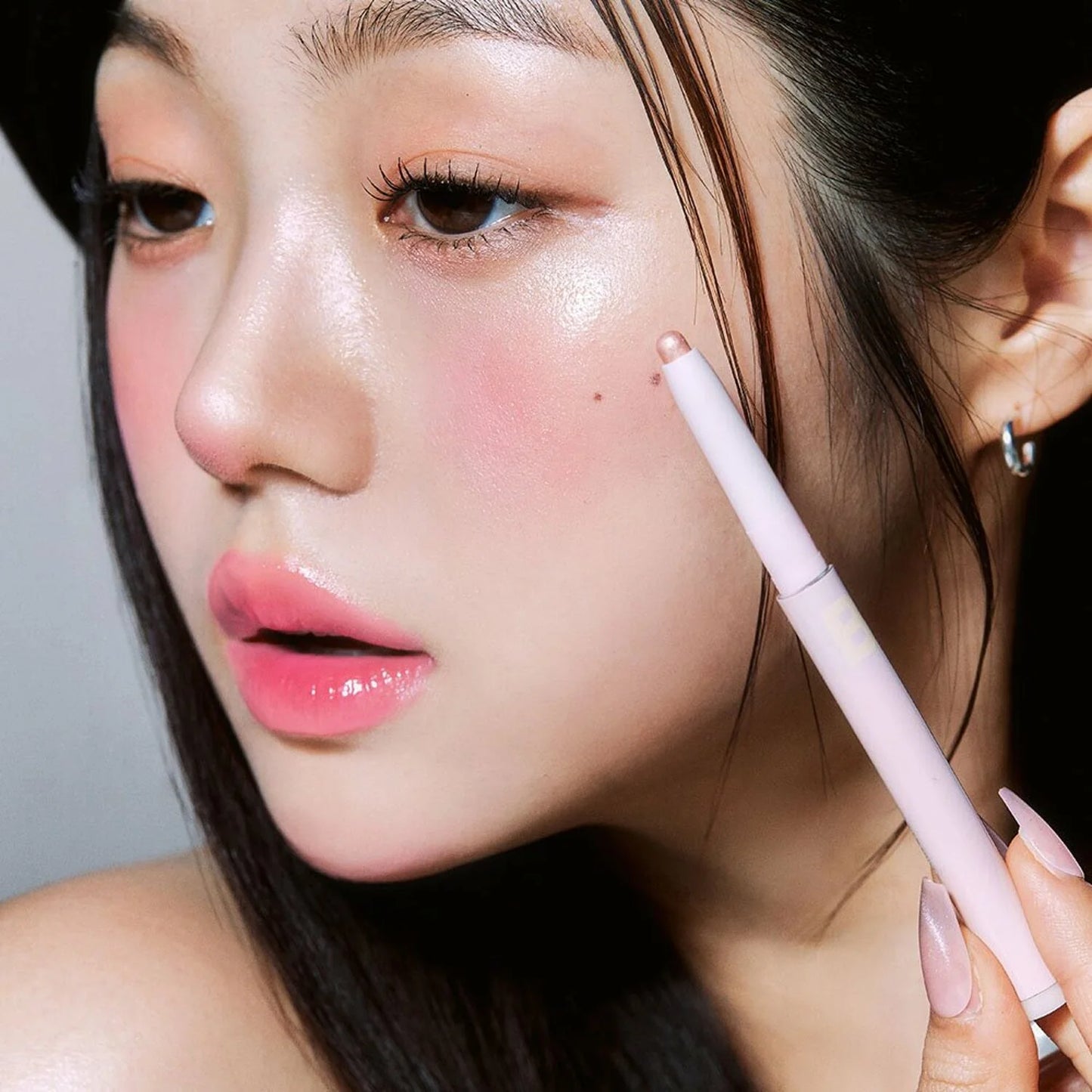 MOOD ON EYE COLOR STICK - B. BY BANILA