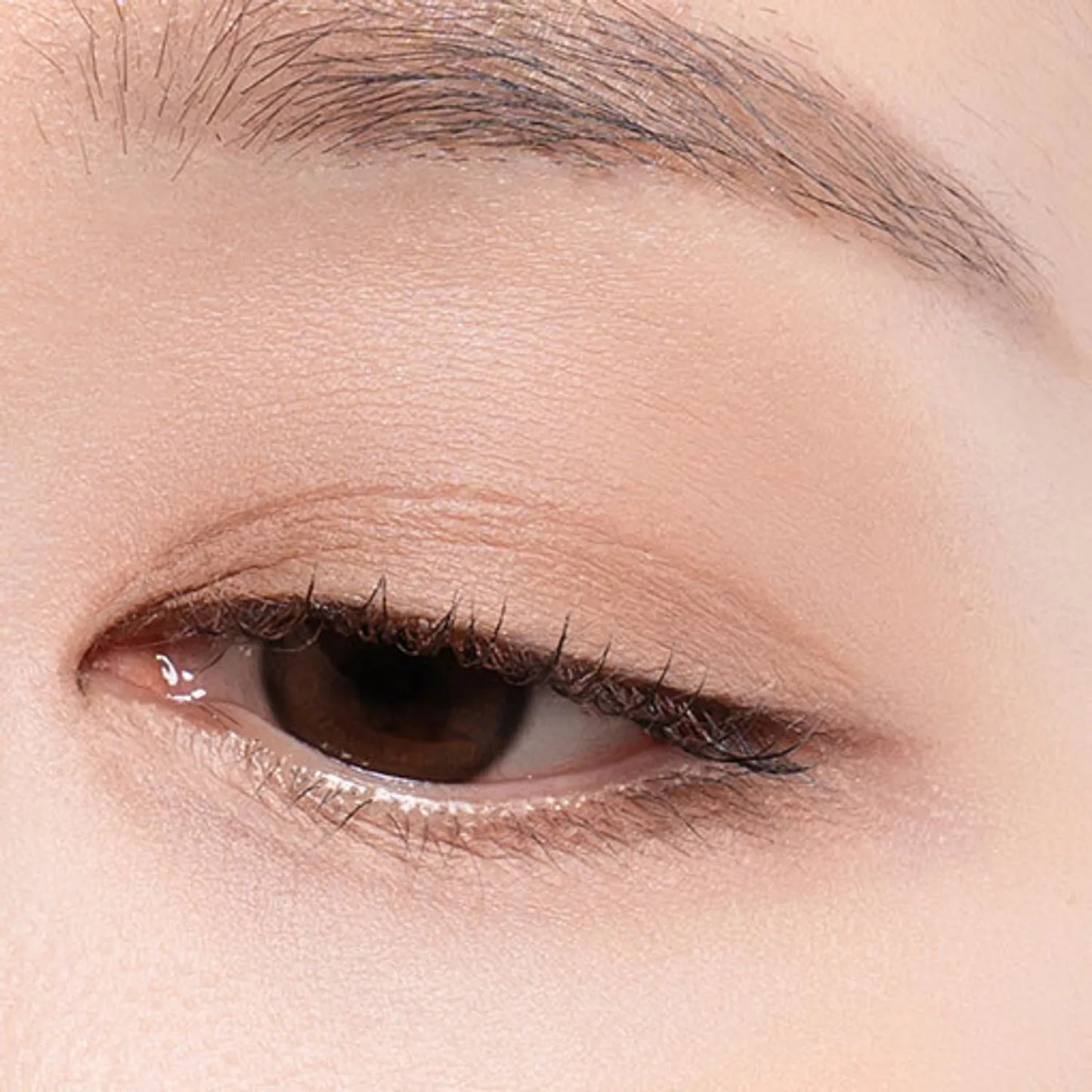 MOOD ON EYE COLOR STICK - B. BY BANILA