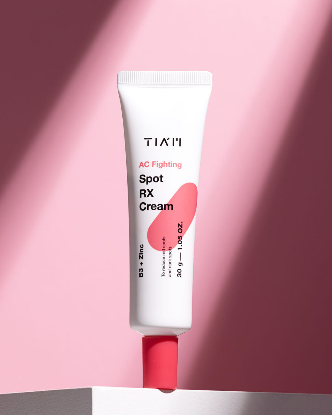 AC FIGHTING SPOT RX CREAM - TIAM