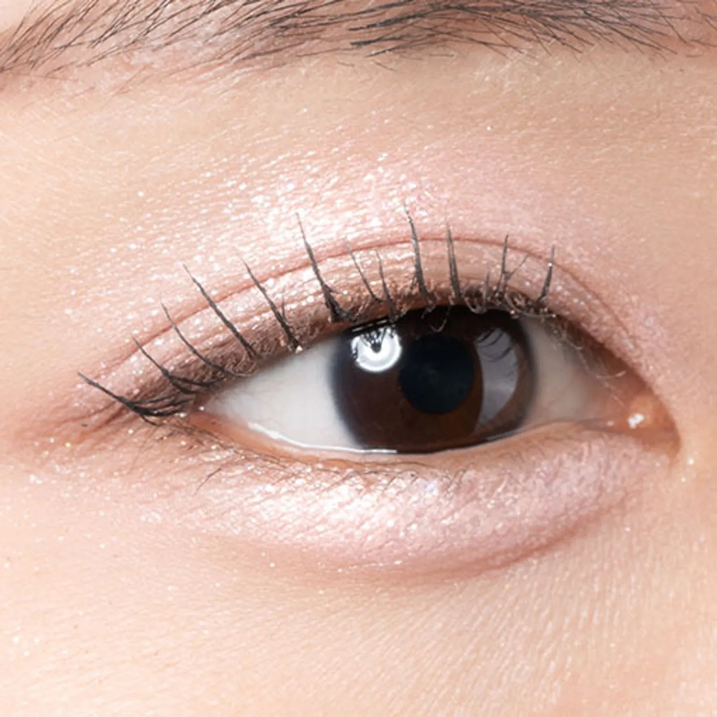 MOOD ON EYE COLOR STICK - B. BY BANILA