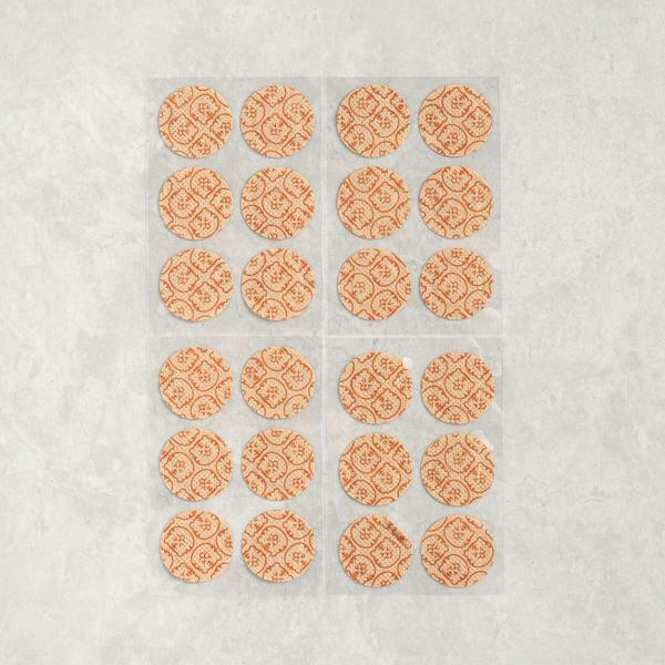 MADECA SUMMER GEL PATCH 18EA - CENTELLIAN24 (DONGKOOK)