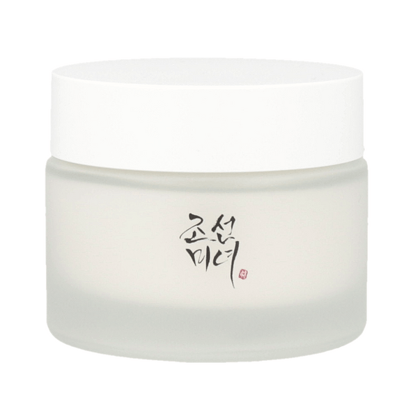DYNASTY CREAM - BEAUTY OF JOSEON