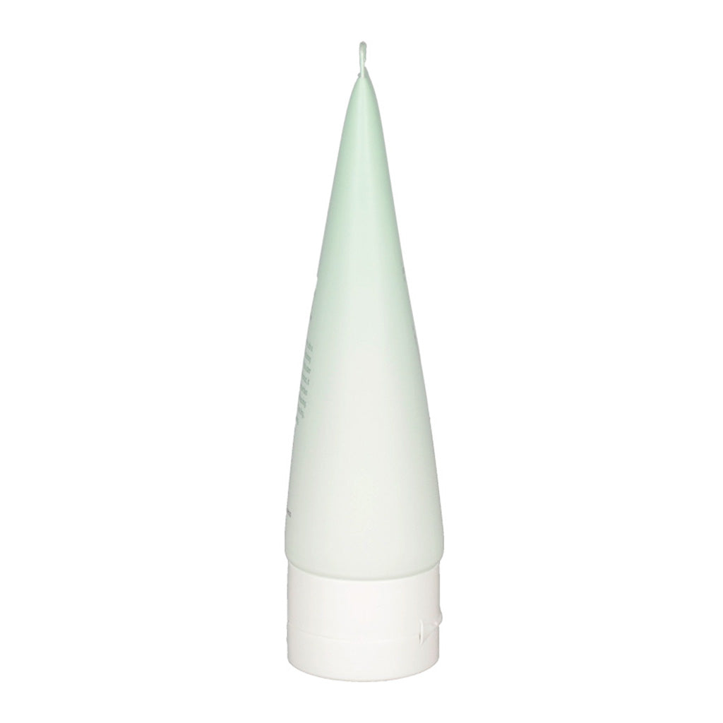 GREEN PLUM REFRESHING CLEANSER - BEAUTY OF JOSEON