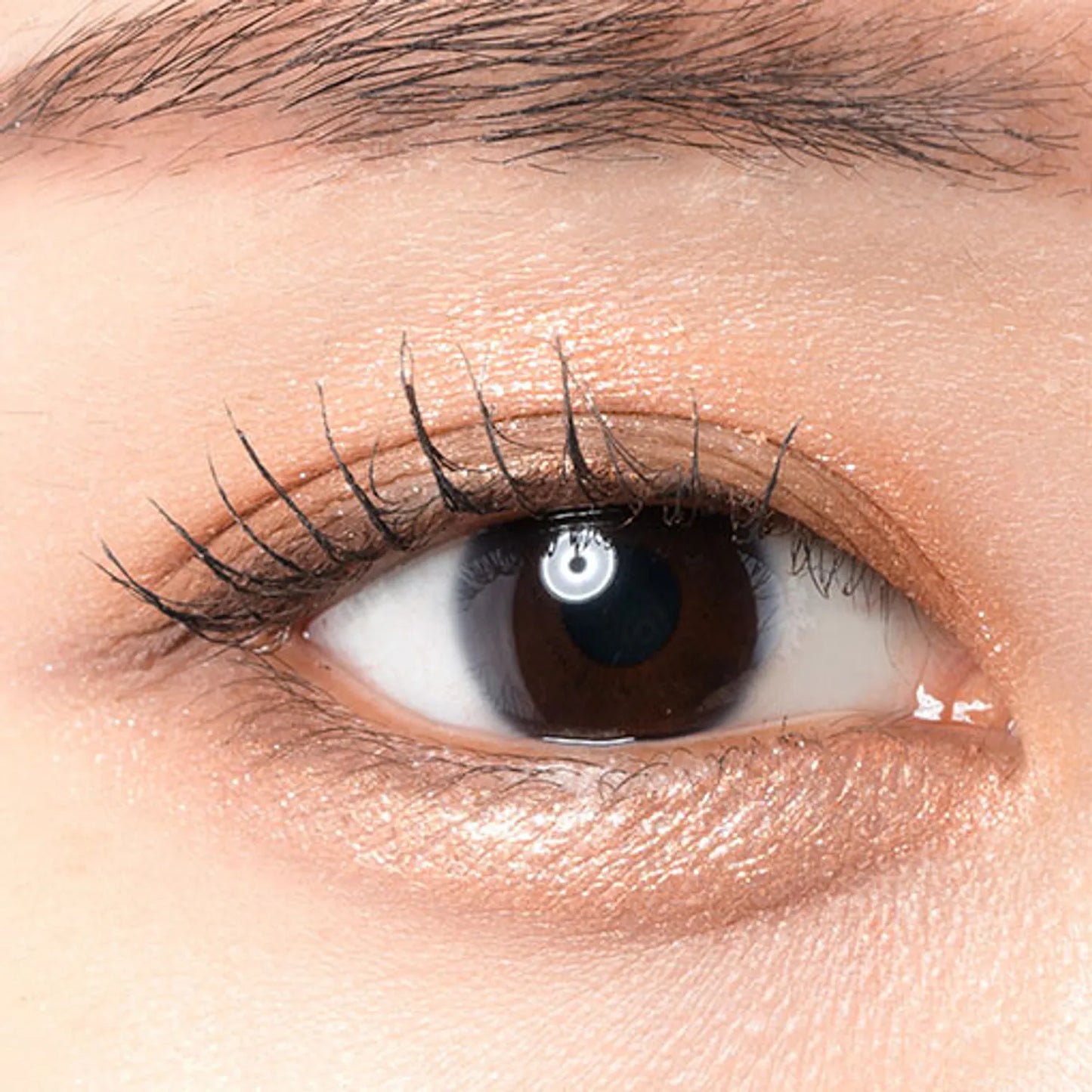 MOOD ON EYE COLOR STICK - B. BY BANILA