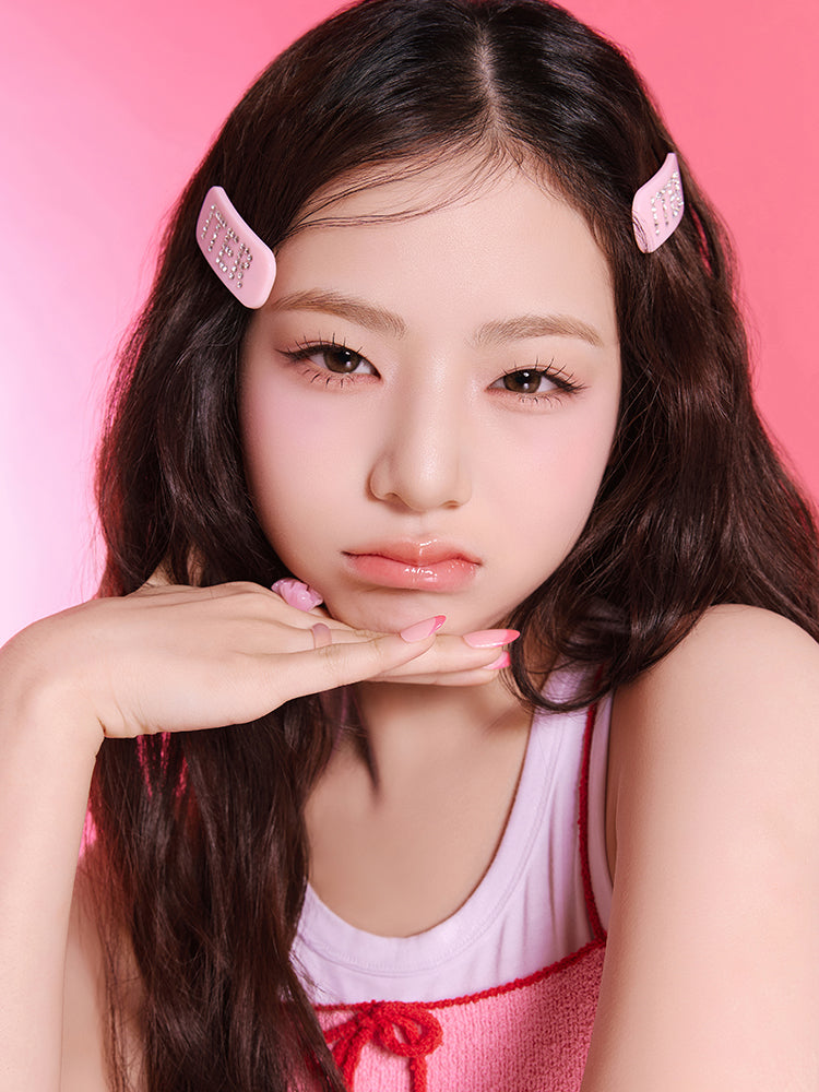 NYANGJELLY GLOW TINT - KOKOGAGA