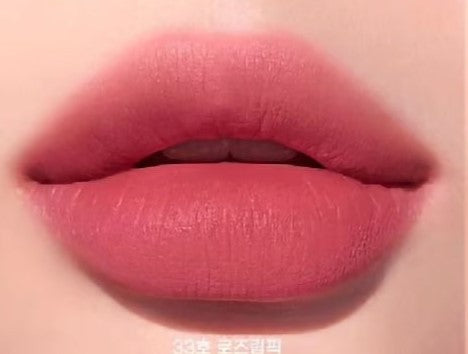 INK AIRY VELVET - PERIPERA