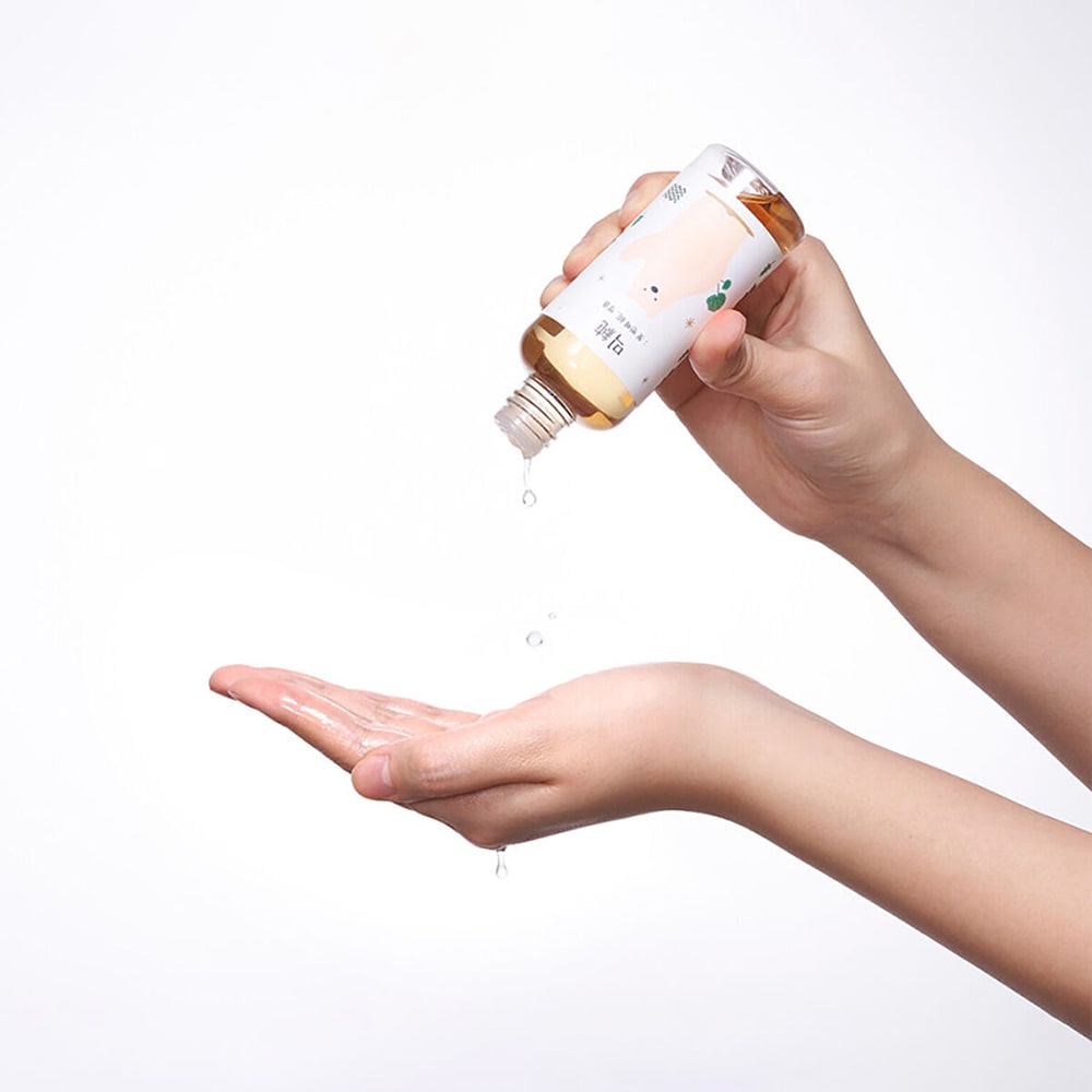 SOONDY CENTELLA ASIATICA ESSENCE 100ML -MIXSOON