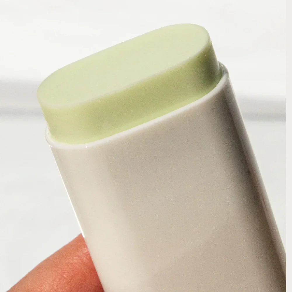 MATTE SUN STICK: MUGWORT + CAMELIA (SPF 50+ PA++++) - BEAUTY OF JOSEON