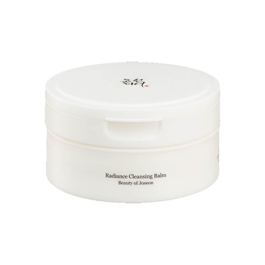 RADIANCE CLEANSING BALM 100 ML - BEAUTY OF JOSEON