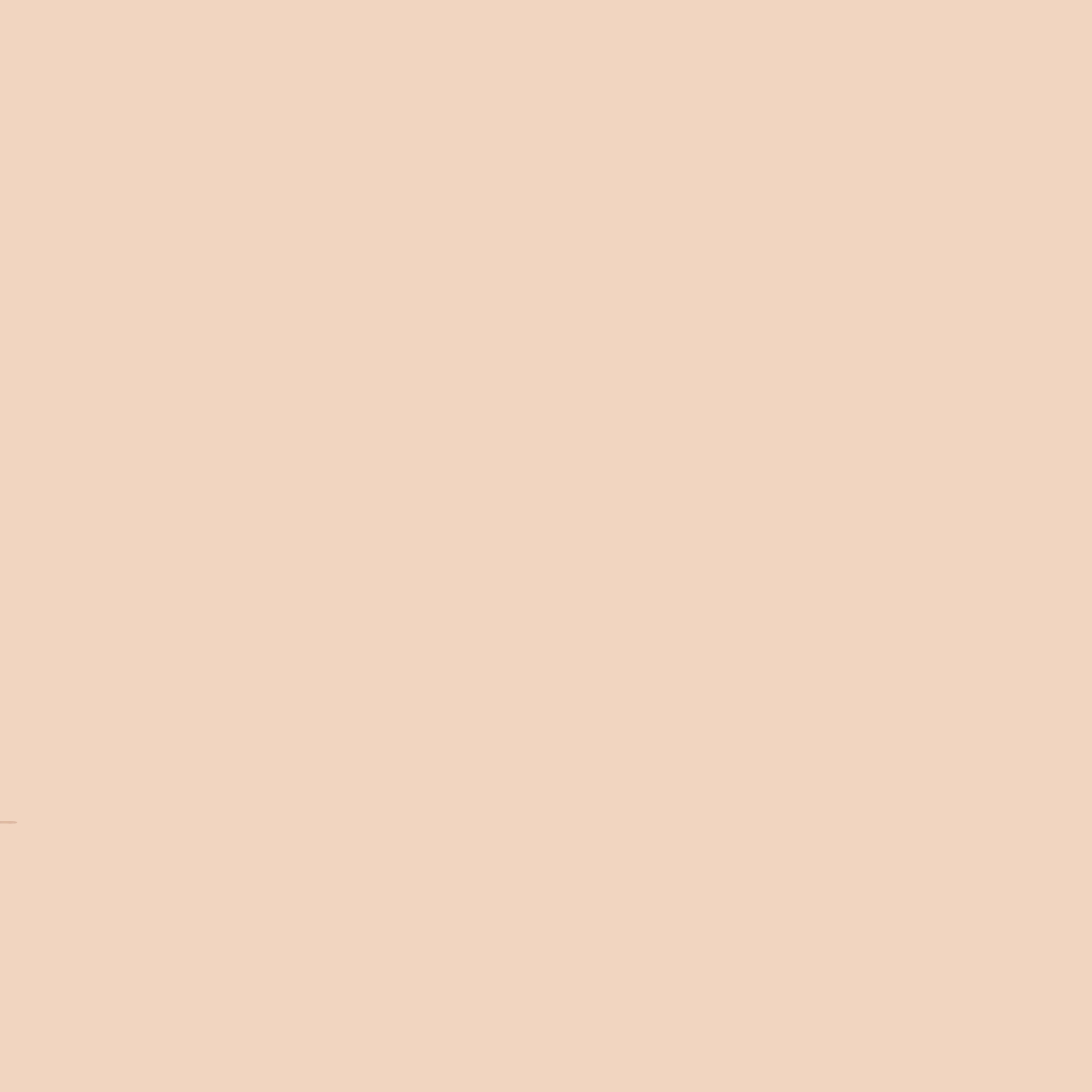 COVERICIOUS ULTIMATE WHITE CUSHION - BANILA CO