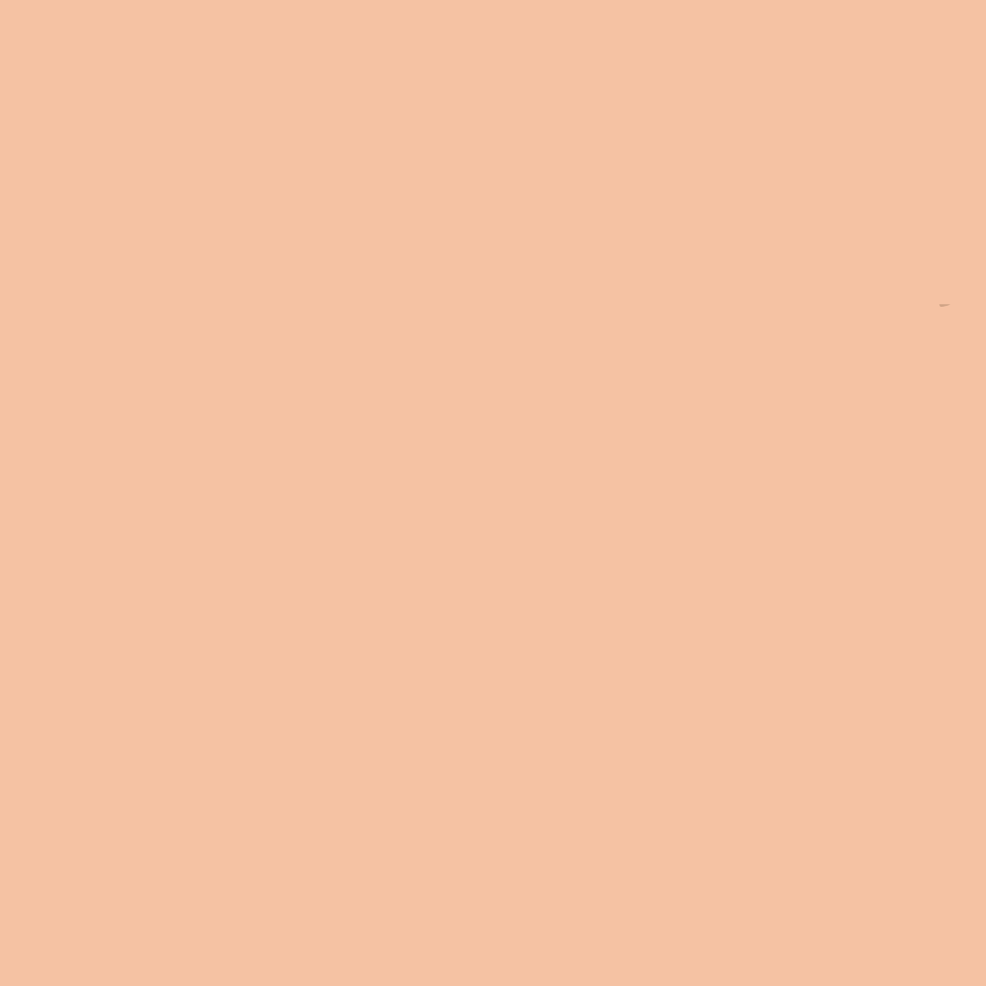 COVERICIOUS ULTIMATE WHITE CUSHION - BANILA CO