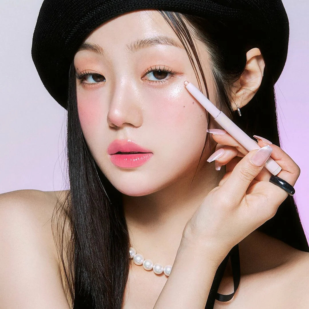 MOOD ON EYE COLOR STICK - B. BY BANILA