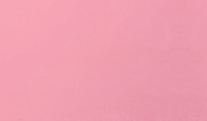 PDRN PINK COLLAGEN CAPSULE CREAM - MEDICUBE