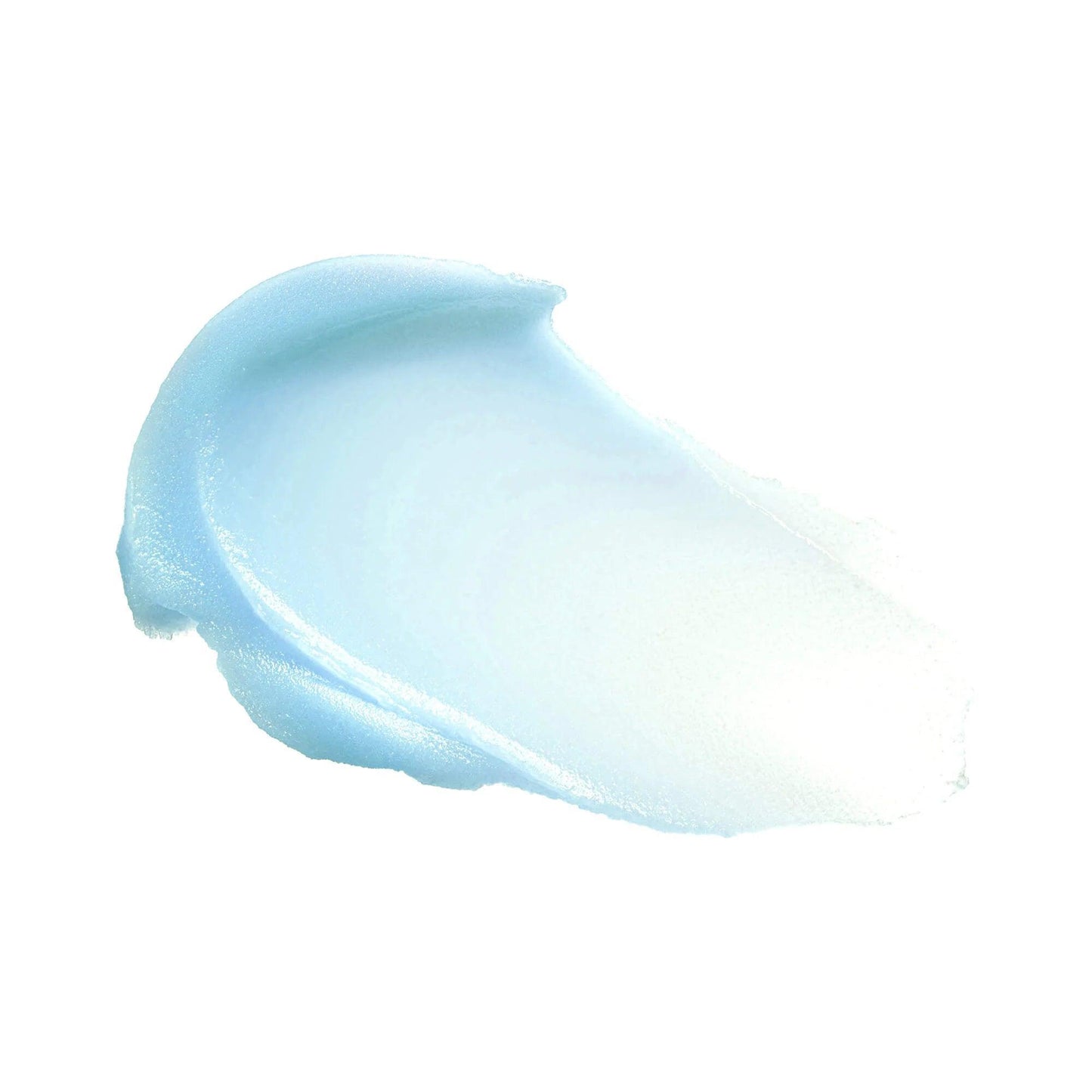 MADAGASCAR CENTELLA HYALU-CICA SILKY-FIT SUN STICK - SKIN1004