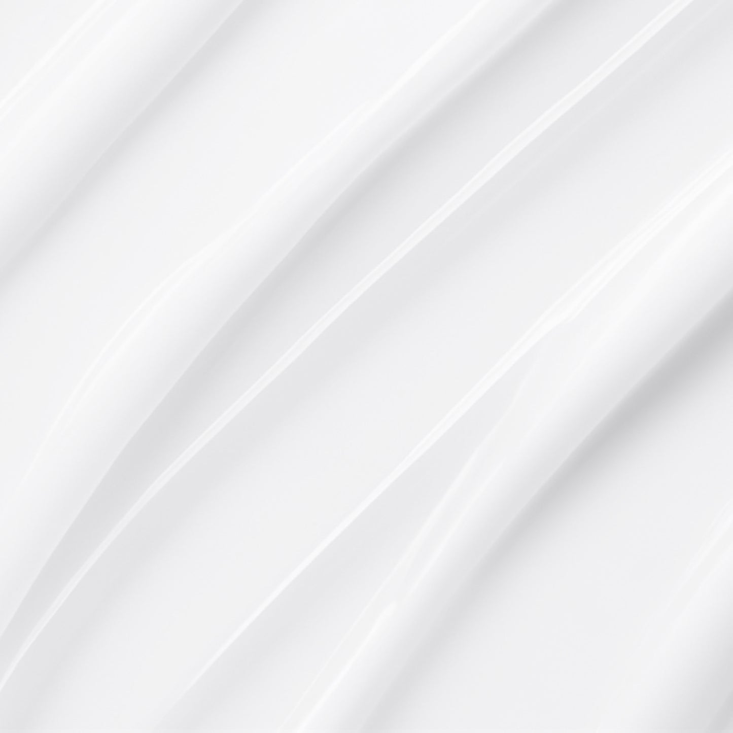 AQUA GLOWING SUN SCREEN - DR ALTHEA