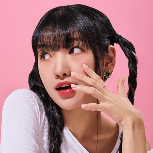 MADECA MEDI PATCH SPECIAL MIX - CENTELLIAN24
