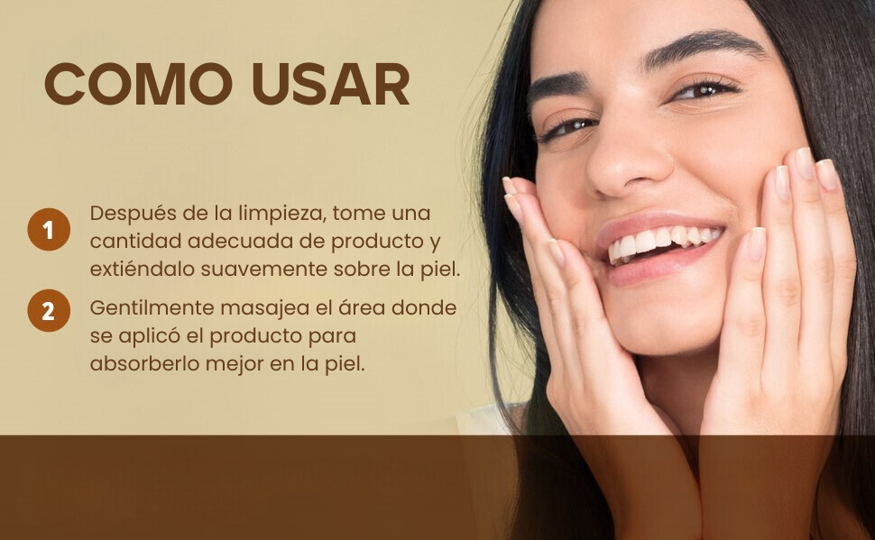 WRINKLE SYSTEM CREAM 50ML - THE SKIN HOUSE
