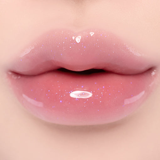 VOLUME LIP PLUMPER - B. BY BANILA CO