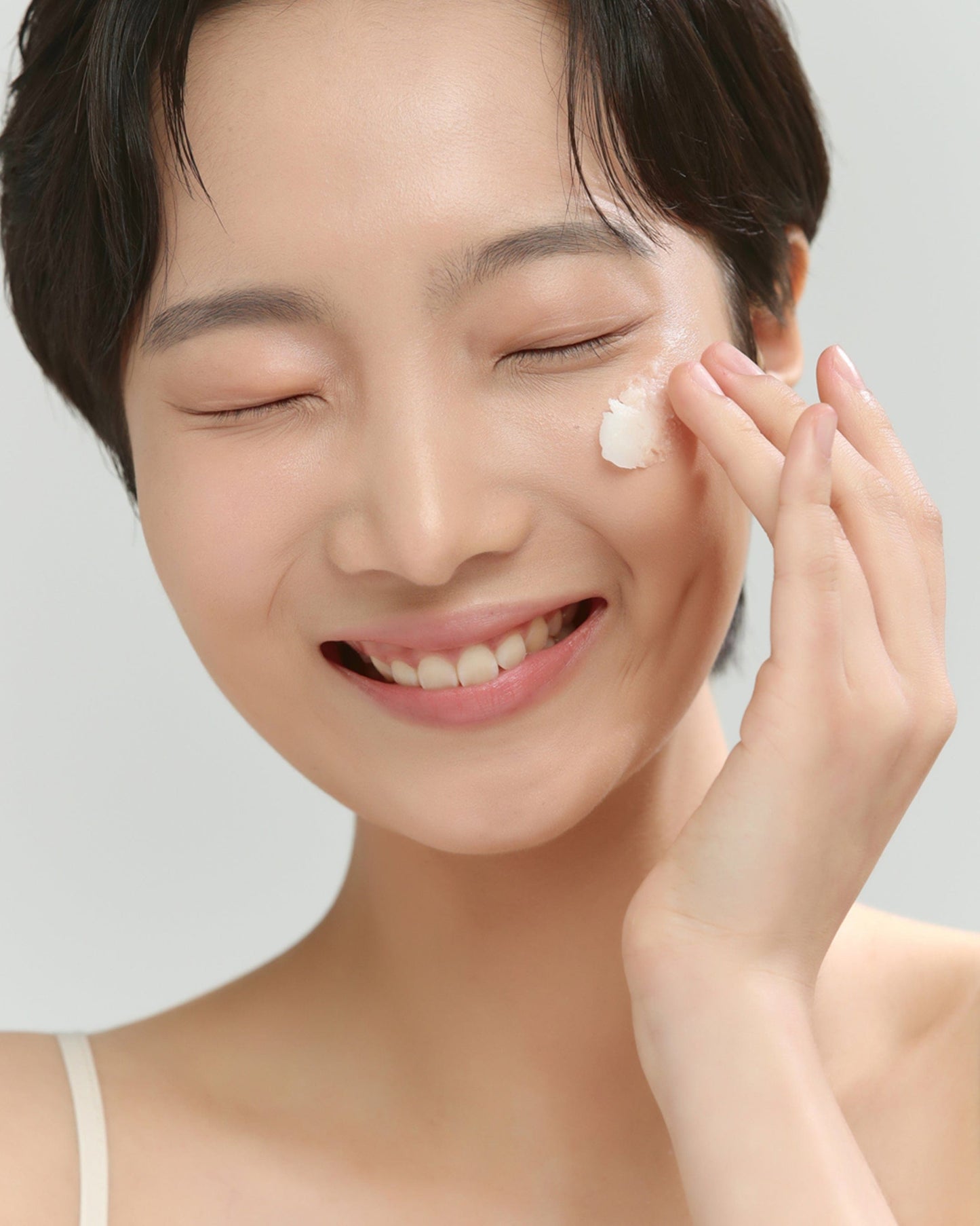 RADIANCE CLEANSING BALM 100 ML - BEAUTY OF JOSEON