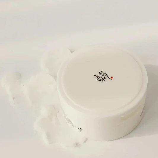 RADIANCE CLEANSING BALM 100 ML - BEAUTY OF JOSEON