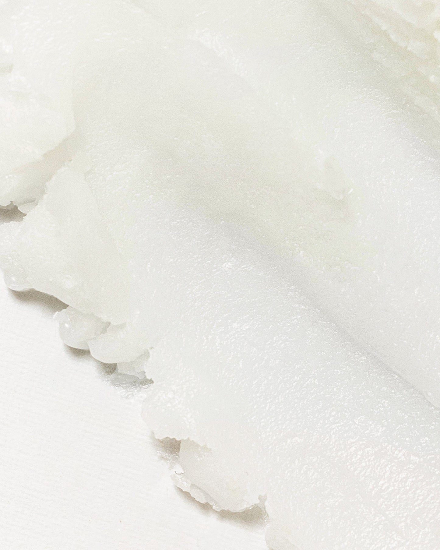 RADIANCE CLEANSING BALM - BEAUTY OF JOSEON