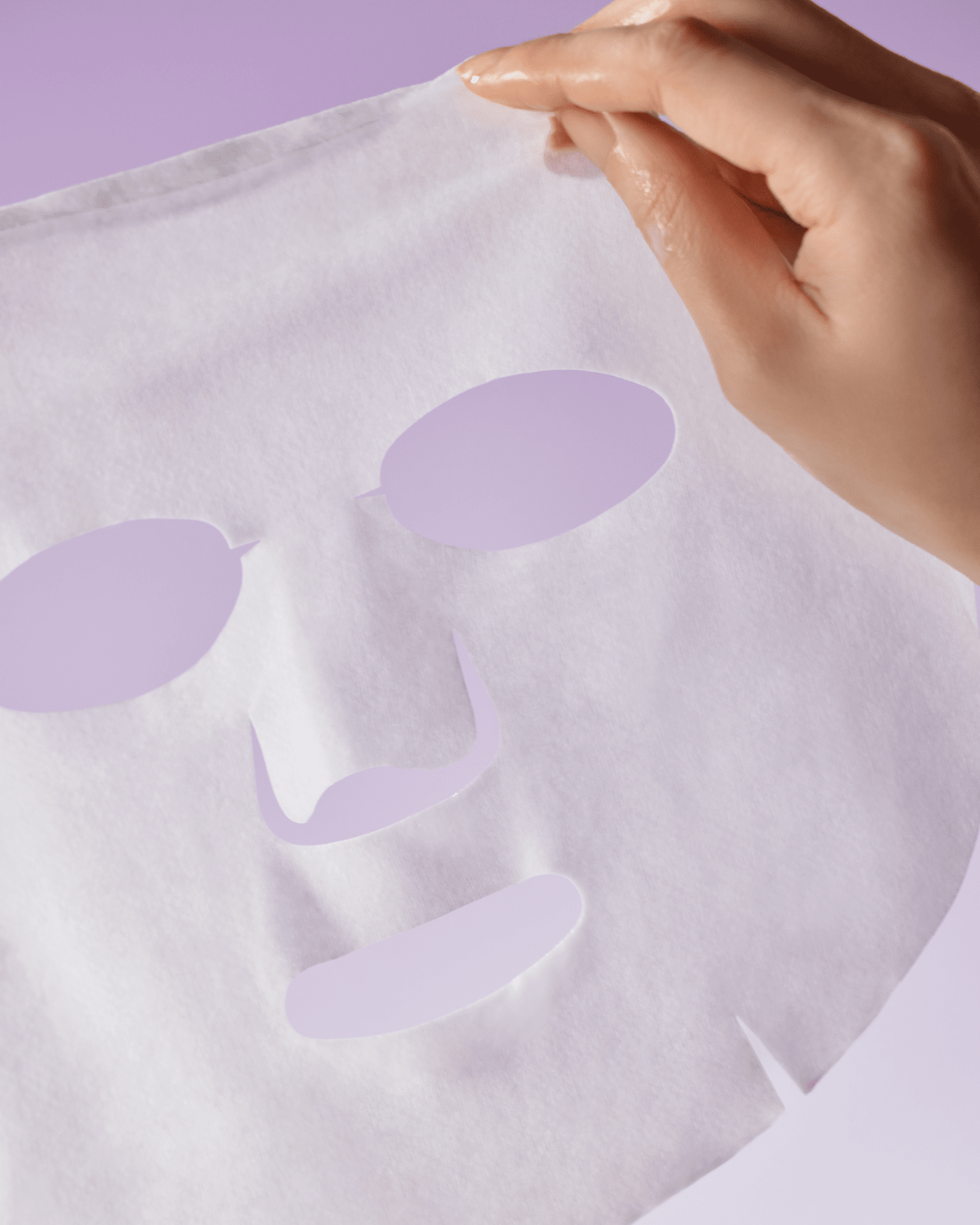 RETINOL INTENSE REACTIVATING MASK - SOME BY MI