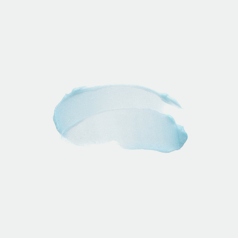 COTTON SOFT SUN STICK SPF50+ / PA++++ - TOCOBO