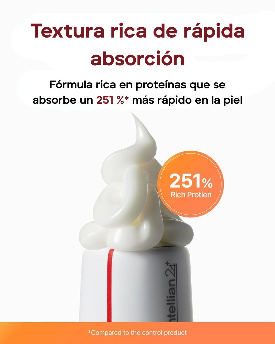 THE MADECA CREAM TIME REVERSE - CENTELLIAN24