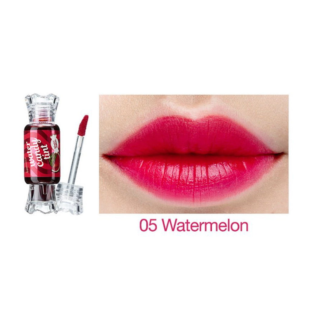 CANDY LIP TINT WATER - THE SAEM