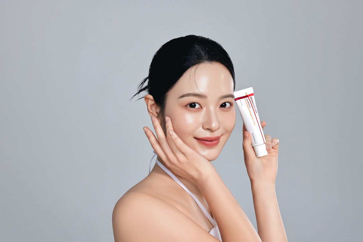THE MADECA CREAM TIME REVERSE - CENTELLIAN24