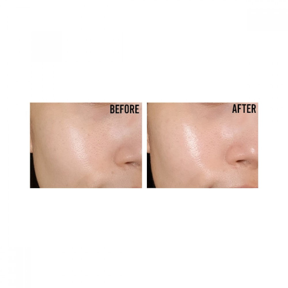 DYNASTY CREAM - BEAUTY OF JOSEON