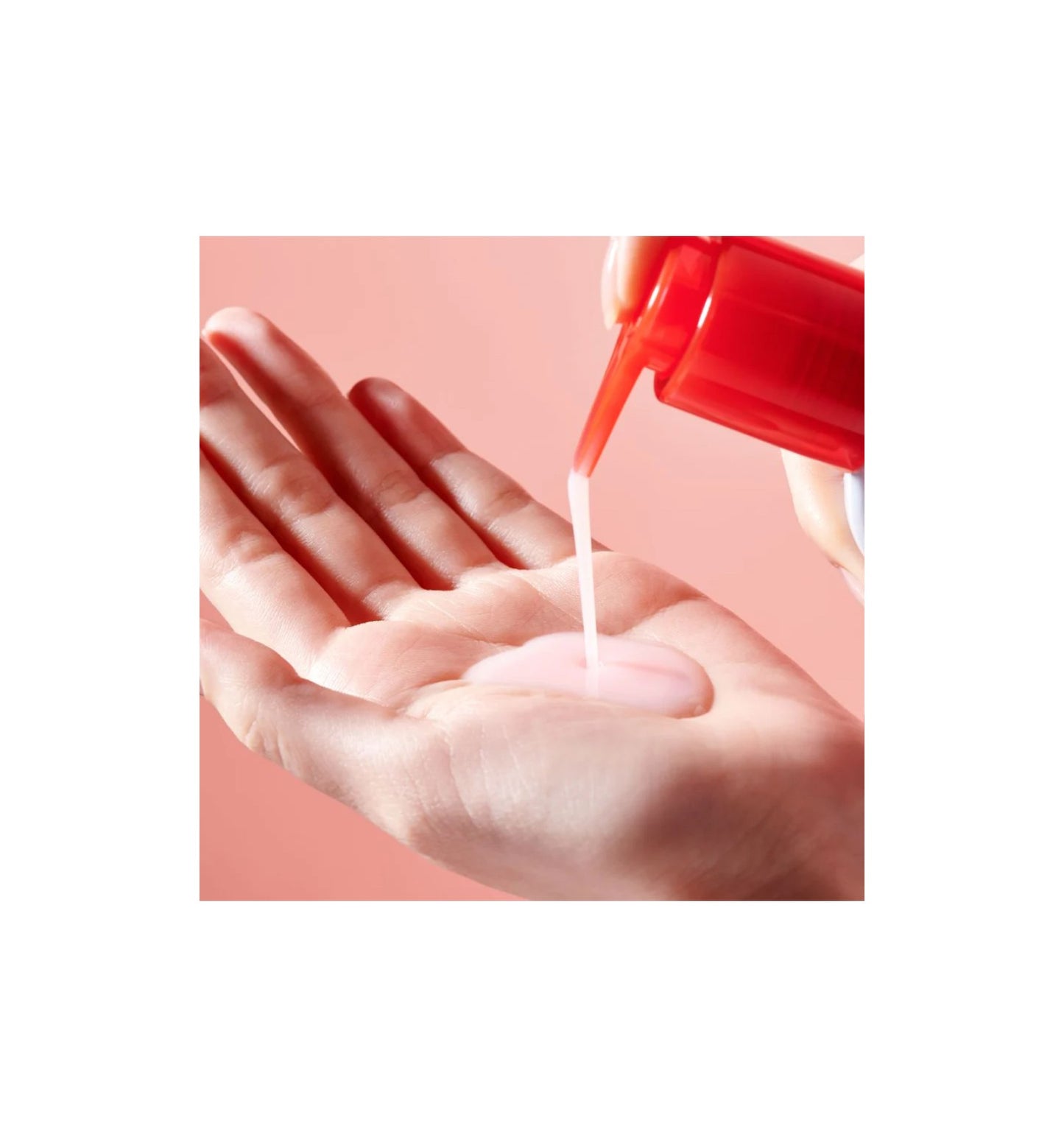 CALAMINE PORE CONTROL CLEANSING OIL - TOCOBO