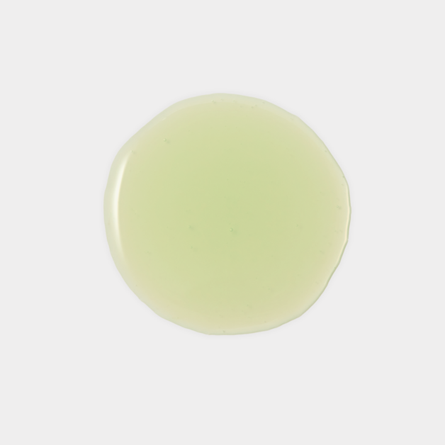 FOREST PINE NEEDLE ENERGY PORE SERUM - ABEREDE