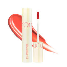JUICY LASTING TINT 29 PAPAYA JAM - ROM&ND
