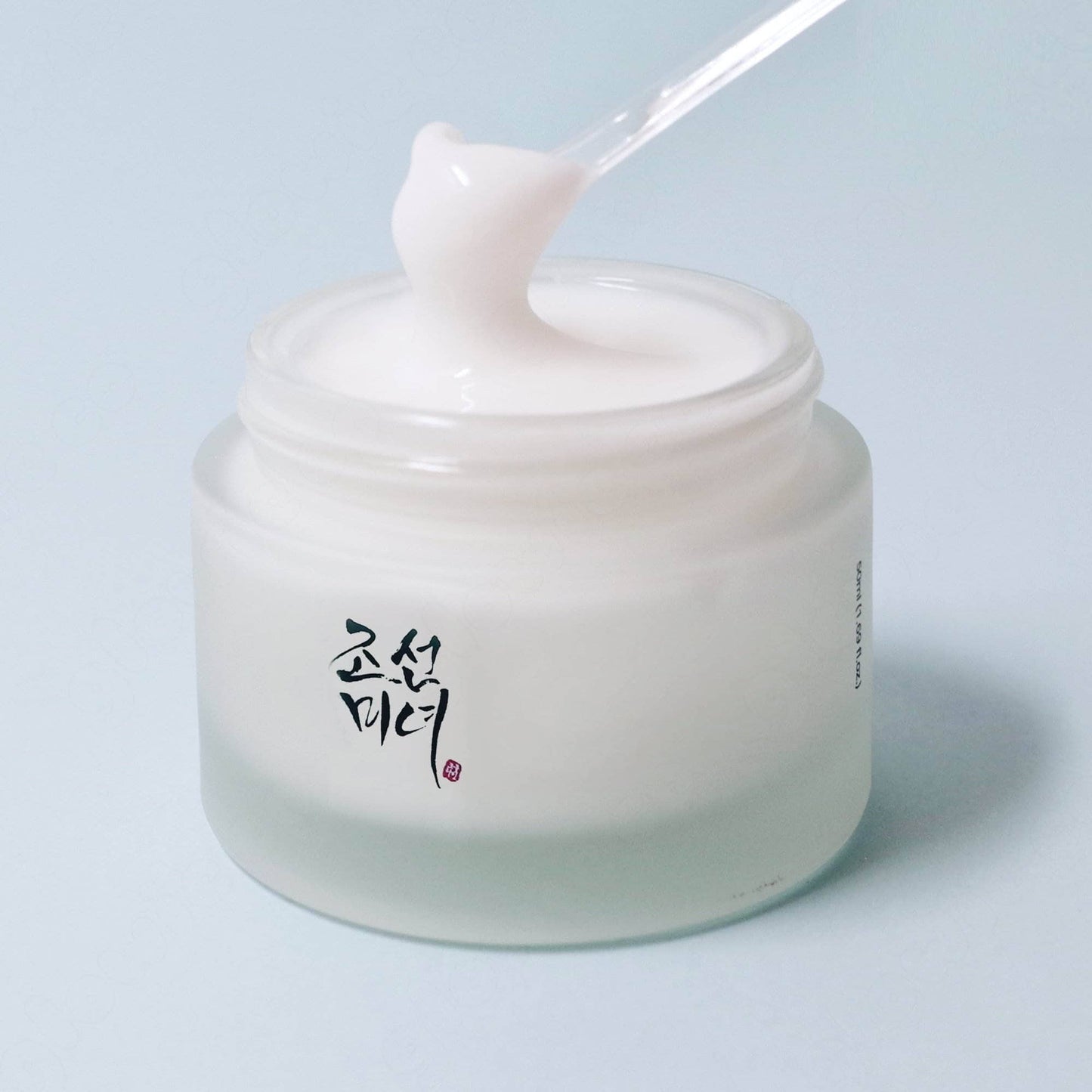 DYNASTY CREAM - BEAUTY OF JOSEON