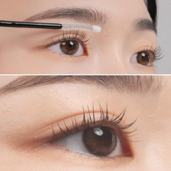 HAN ALL EYE LASH SERUM 8 ML - ROM&ND