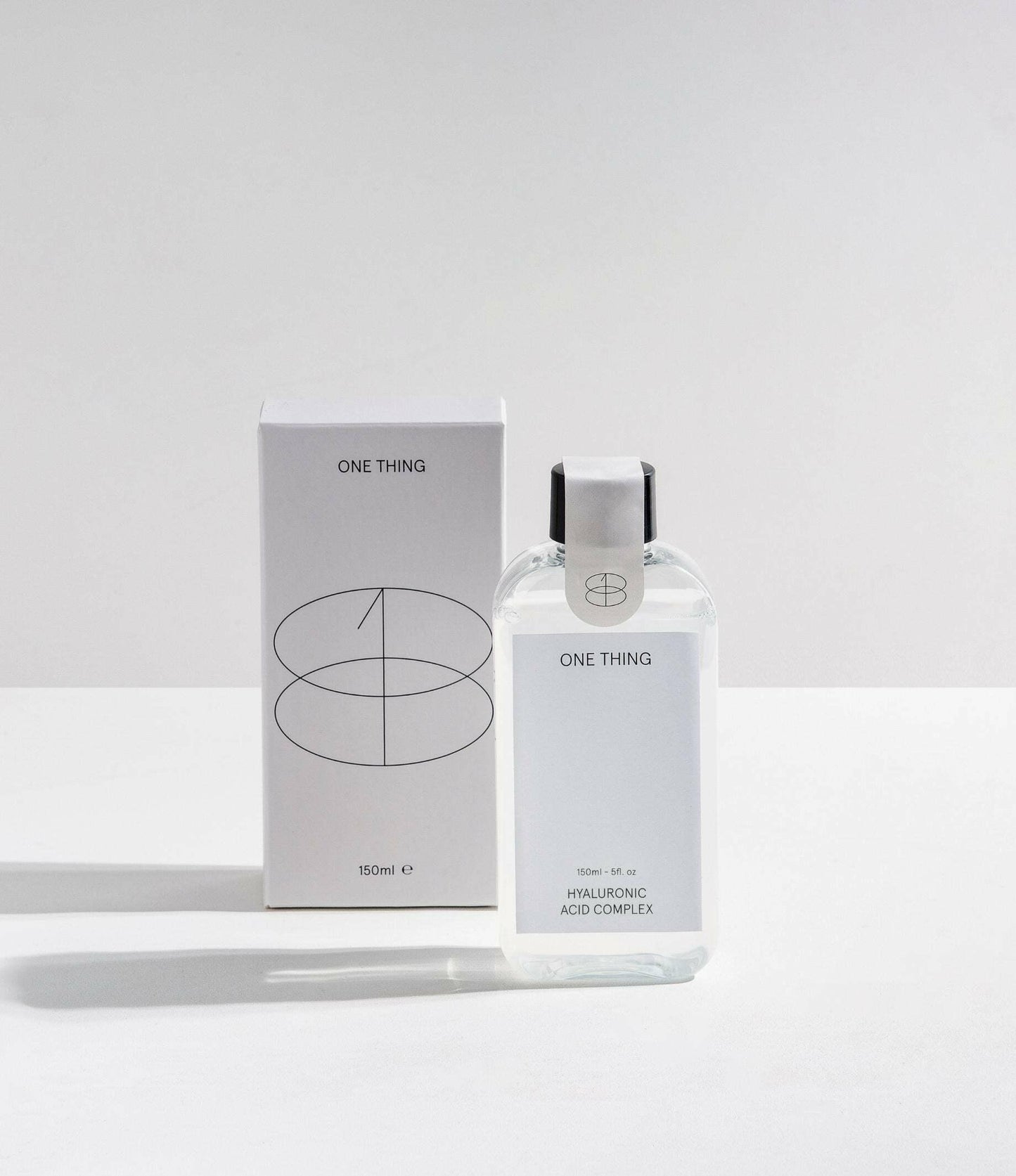 HYALURONIC ACID COMPLEX ESSENCE 40ML - ONE THING