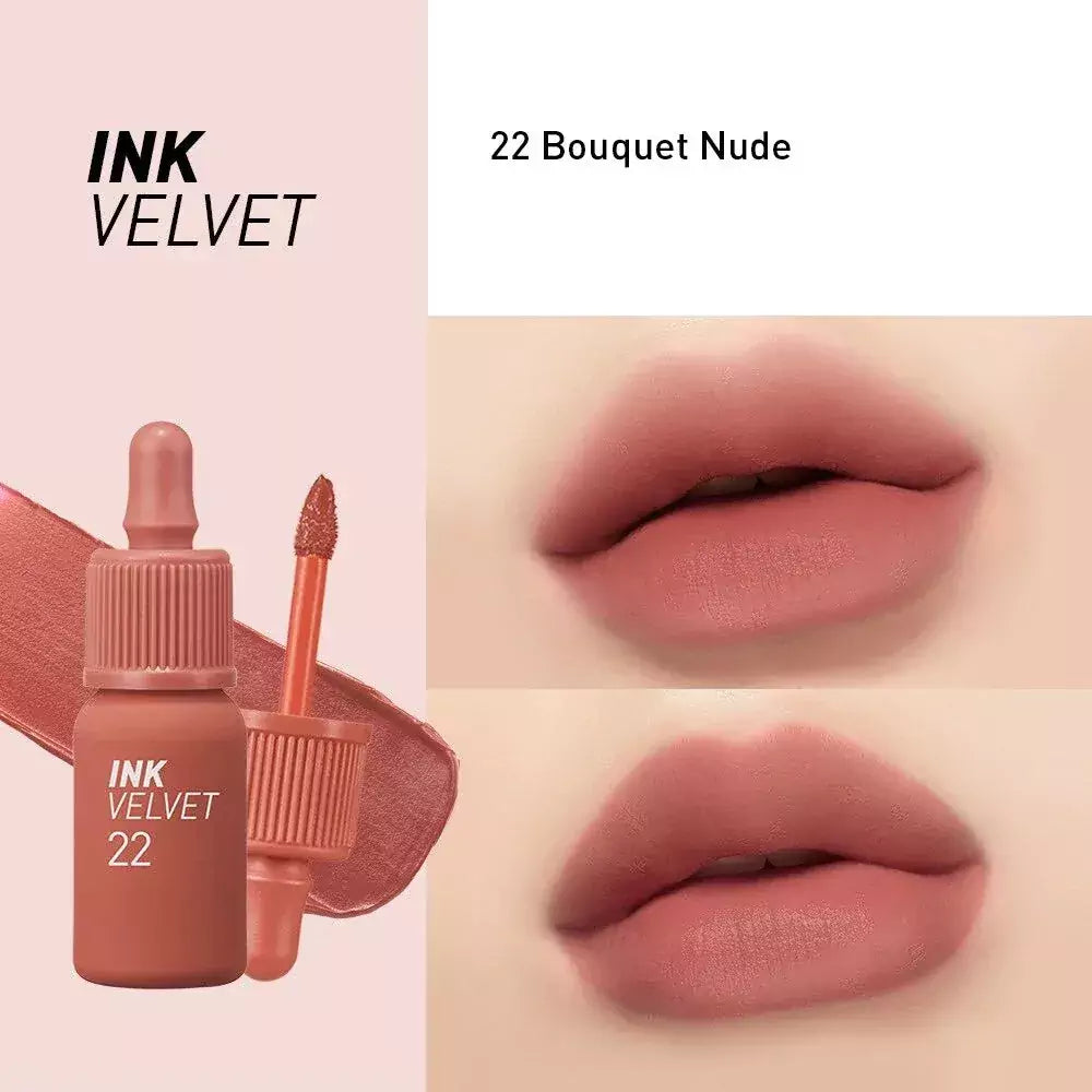 INK VELVET - PERIPERA