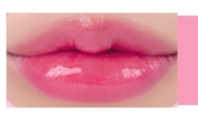 GLOWING COLOR BALM - NOLAHOUR